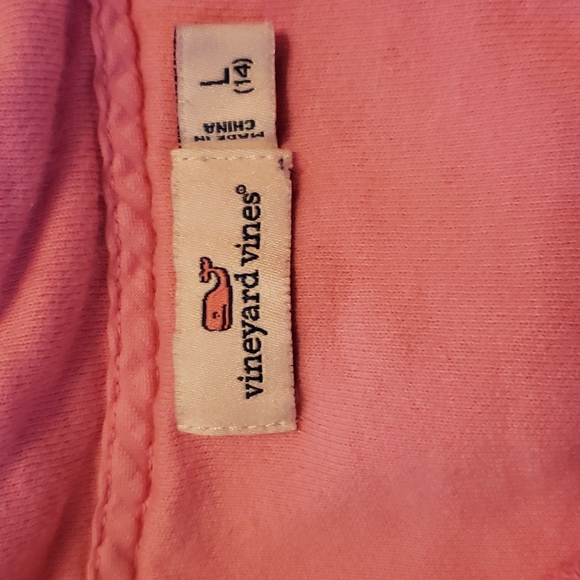 VV pull over - Picture 3 of 4